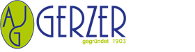 Gerzer Elsendorf