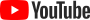 Youtube Button